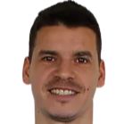 https://img.jingbaotiyu.cn/img/football/player/e771e4b085312335ef429228bf9df7b8.png