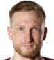 https://img.jingbaotiyu.cn/img/football/player/e773af7dacd258768317aeeaa4d7b6f4.png