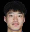 https://img.jingbaotiyu.cn/img/football/player/e773e07cdde442f01f3d7f00cddbbfda.png
