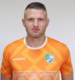 https://img.jingbaotiyu.cn/img/football/player/e774758df392444c7de58aa3b427584e.jpg