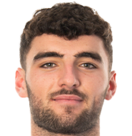 https://img.jingbaotiyu.cn/img/football/player/e774d1a0f699a34d1bd5f0ad6c2de97d.png