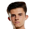 https://img.jingbaotiyu.cn/img/football/player/e774d8f28efda58ca738d38f3080f90a.png
