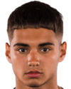 https://img.jingbaotiyu.cn/img/football/player/e776691ed3088474dfe980d5c4229343.png