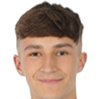 https://img.jingbaotiyu.cn/img/football/player/e778f0bc70677a8f763efff74f691e37.png