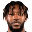 https://img.jingbaotiyu.cn/img/football/player/e77e7cde9d5c959a6f7ed05ca7a99af0.png