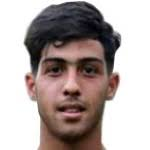 https://img.jingbaotiyu.cn/img/football/player/e77e8e5b45dde2baf8efa10193b602dd.jpg