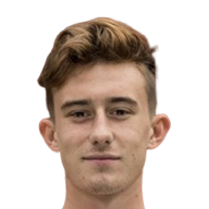 https://img.jingbaotiyu.cn/img/football/player/e781c273098c499ac0e3b2ffc56cec83.png