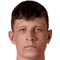 https://img.jingbaotiyu.cn/img/football/player/e783ac39158a66d3e15fa8f1c351c3c6.png