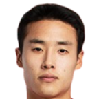 https://img.jingbaotiyu.cn/img/football/player/e78619a7f6815aec0e6acc2656612bb1.png