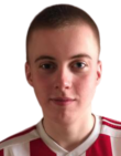 https://img.jingbaotiyu.cn/img/football/player/e78b35d74f3a692e9fd4b1553a8ea3ba.png