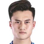 https://img.jingbaotiyu.cn/img/football/player/e793573623243521c7d87ded8a66add3.png