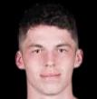 https://img.jingbaotiyu.cn/img/football/player/e79897e8f5c14cb6a08bcbe6f22b0862.png