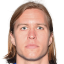 https://img.jingbaotiyu.cn/img/football/player/e7992ee989d11b7ccfc68e3488e42c0a.png