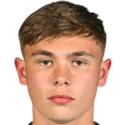 https://img.jingbaotiyu.cn/img/football/player/e79a35090a567071487158841b6ccc91.png