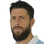 https://img.jingbaotiyu.cn/img/football/player/e79b5680a70e308b10ef365b8f76fc18.png