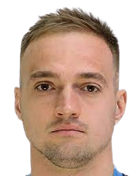 https://img.jingbaotiyu.cn/img/football/player/e79d01c410d30301047e9fdd0b8c5192.png