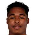 https://img.jingbaotiyu.cn/img/football/player/e79d23fc78bd3a2f3656074adb457ad8.png