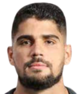 https://img.jingbaotiyu.cn/img/football/player/e7a404d3eac840a14d3fd7204713da86.png