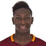 https://img.jingbaotiyu.cn/img/football/player/e7aacb08b1fcdfd0f32b5cf1b009ab65.png