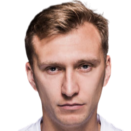 https://img.jingbaotiyu.cn/img/football/player/e7b05a1bb3629a93a86b07e6d9eb2bfc.png