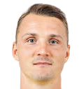 https://img.jingbaotiyu.cn/img/football/player/e7b168eb9845a45287187a5ec5819d2b.png