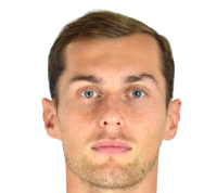 https://img.jingbaotiyu.cn/img/football/player/e7b270667bc1daade75d6a8cc873af77.jpg
