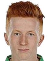 https://img.jingbaotiyu.cn/img/football/player/e7b2a634edeeec7b5e9a9da4e42a9c74.png