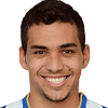 https://img.jingbaotiyu.cn/img/football/player/e7b3d871b2cf2a1f7ab888b6842ed7f8.png