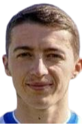 https://img.jingbaotiyu.cn/img/football/player/e7b550c77d031ea171c960a116e6831f.png