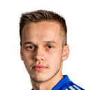 https://img.jingbaotiyu.cn/img/football/player/e7bed121ffdb94a75a12e8a7a5be6f31.png