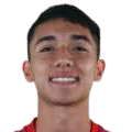 https://img.jingbaotiyu.cn/img/football/player/e7bf9ea175e537316488b0c3282a516d.png