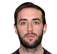 https://img.jingbaotiyu.cn/img/football/player/e7c1895bb02777bc228cfb1515c11cbb.png