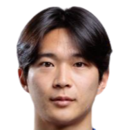 https://img.jingbaotiyu.cn/img/football/player/e7c6385b98d02bf706f4090842d74a58.png