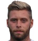 https://img.jingbaotiyu.cn/img/football/player/e7cc49945895155599efd6f41a445606.jpg