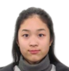 https://img.jingbaotiyu.cn/img/football/player/e7d00661ce050d2895809cd777961dd3.png