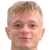 https://img.jingbaotiyu.cn/img/football/player/e7d0d26eb33bcfd9eb4dc62fd8ae49e7.png