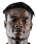 https://img.jingbaotiyu.cn/img/football/player/e7d3d6e8ec043dc30e4ee6681668ec46.png