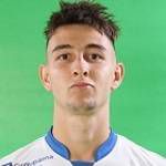 https://img.jingbaotiyu.cn/img/football/player/e7d452a7d12ba810adfc9060a603ca33.png