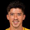https://img.jingbaotiyu.cn/img/football/player/e7d7dac9918fad986ea82fce676af792.png