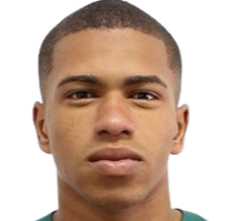 https://img.jingbaotiyu.cn/img/football/player/e7df76ae2ffcf79f8646655e21cfcbdf.png