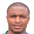 https://img.jingbaotiyu.cn/img/football/player/e7e0dc10b1ec907d1212b41dae166ca4.png