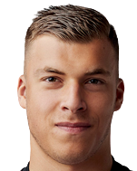 https://img.jingbaotiyu.cn/img/football/player/e7e5aa584e493895d63dbf0cc719a68d.png