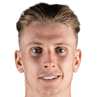 https://img.jingbaotiyu.cn/img/football/player/e7ea307778e049512f2e2f3c9fc40fc1.png