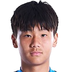 https://img.jingbaotiyu.cn/img/football/player/e7ef995c37bb4c68c79dc2ca2c281b5e.png