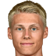 https://img.jingbaotiyu.cn/img/football/player/e7f2ee15b25a30db0163cf2da9b928a9.png