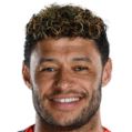 https://img.jingbaotiyu.cn/img/football/player/e7f32b153041b5255ad94485801c58d7.png