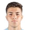 https://img.jingbaotiyu.cn/img/football/player/e7f41c0bfb7a45c924415777457e7492.png
