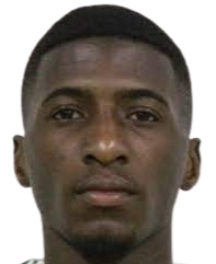 https://img.jingbaotiyu.cn/img/football/player/e7f6bb75ff6a7d42badcee71655d19b9.png