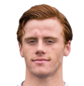https://img.jingbaotiyu.cn/img/football/player/e7f7b006e731b0c24e7fcffcb4a9cb7e.png