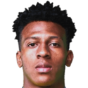 https://img.jingbaotiyu.cn/img/football/player/e7fa3f3dfc484044e1e5840cc145fcce.png
